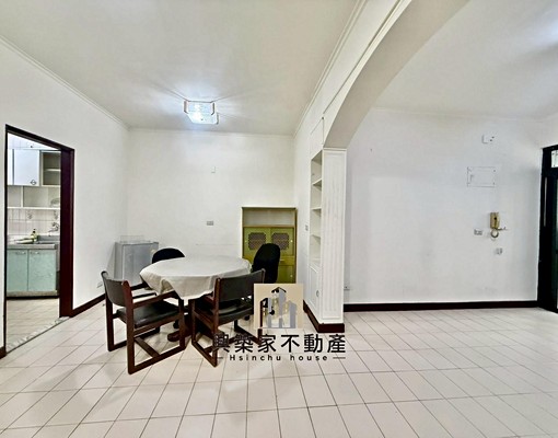 🌷大全聯．馬偕生活圈｜超值三房可稅｜社區管理 - Image 3