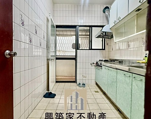 🌷大全聯．馬偕生活圈｜超值三房可稅｜社區管理 - Image 4