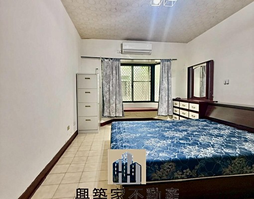 🌷大全聯．馬偕生活圈｜超值三房可稅｜社區管理 - Image 7