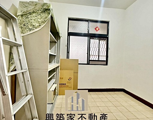 🌷大全聯．馬偕生活圈｜超值三房可稅｜社區管理 - Image 6