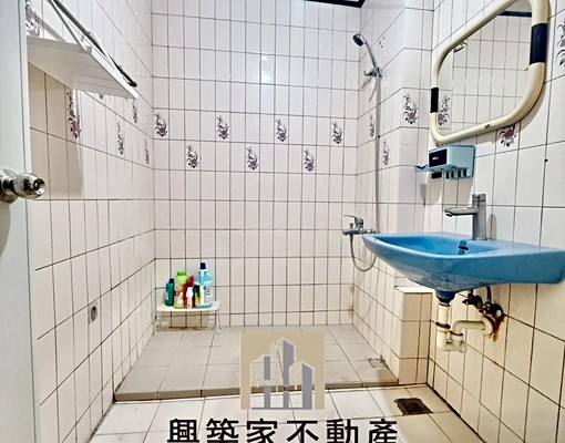 🌷大全聯．馬偕生活圈｜超值三房可稅｜社區管理 - Image 9