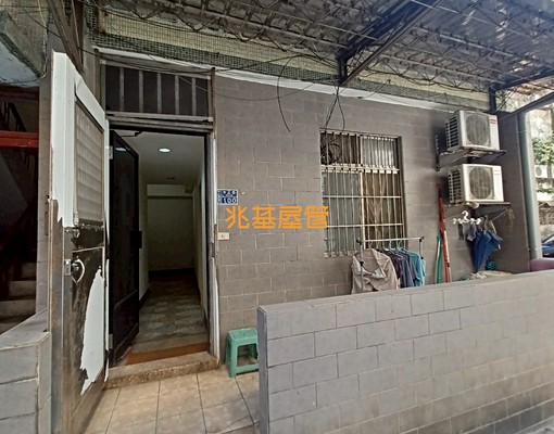 兆基🏠近海大~全配低樓層分租套房⛳️ - Image 8