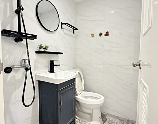 【吉屋租賃】海線大空間套房|室內方正採光佳獨立洗曬|可租補 - Image 10