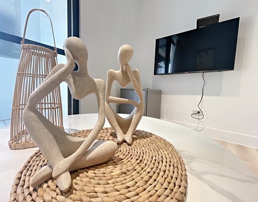 可養貓超大陽台一房一廳稀有釋出 - Image 6