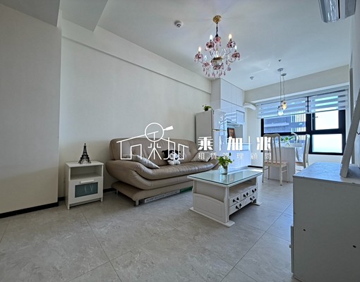 💥乘加兆Ada💥安平高樓海景新屋🉑寵/租補/入籍/公司 - Image 2