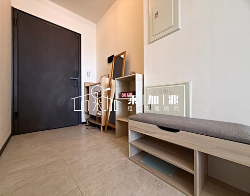 💥乘加兆Ada💥安平高樓海景新屋🉑寵/租補/入籍/公司 - Image 8