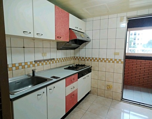 林口長庚華亞科學園區面公園學校四房 - Image 2