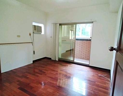 林口長庚華亞科學園區面公園學校四房 - Image 10