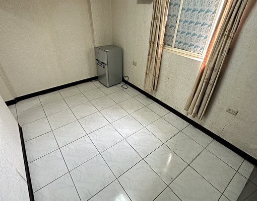 近夜市埤糖大竹市民活動中心開窗1+1房 - Image 4