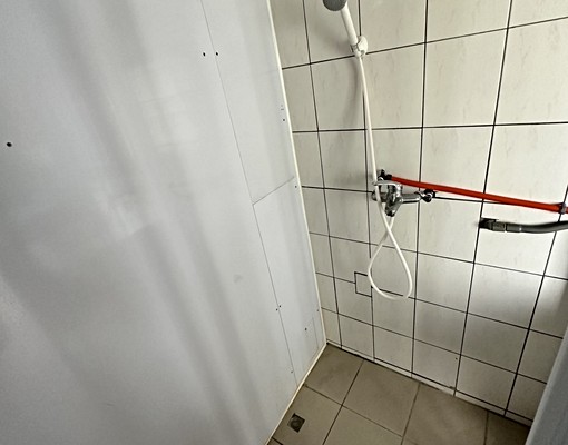 近夜市埤糖大竹市民活動中心開窗1+1房 - Image 7