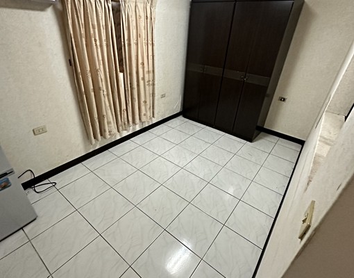 近夜市埤糖大竹市民活動中心開窗1+1房 - Image 8