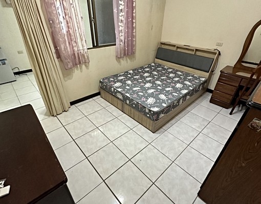 近夜市埤糖大竹市民活動中心開窗1+1房 - Image 11