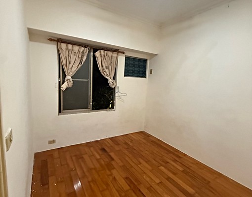 免服務費,三房兩廳兩衛二陽台,可入戶籍及租金補貼 - Image 4