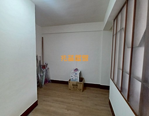 兆基社會住宅🏠新西街~超值全配公寓三房搶租~⛳️(可議) - Image 5