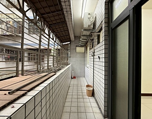 ❤️化成路電梯三房|宿舍可❤️ - Image 3