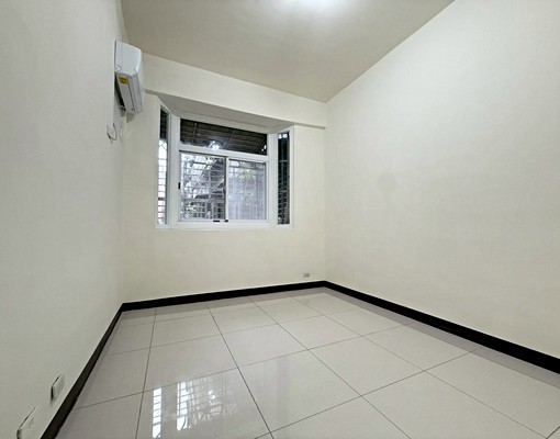 ❤️化成路電梯三房|宿舍可❤️ - Image 9