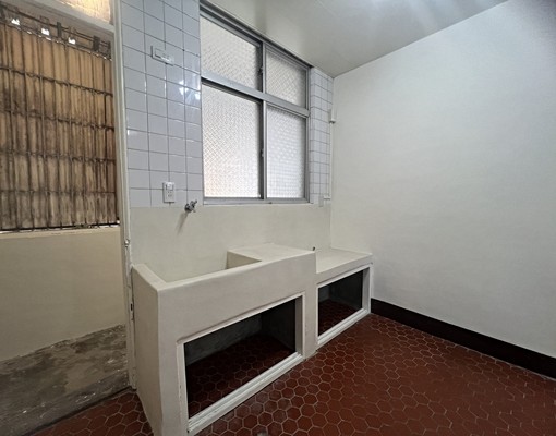 社宅免費申請租補,滿平街三➕一房屋況新/頂加空間可使用 - Image 4