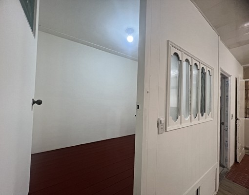 社宅免費申請租補,滿平街三➕一房屋況新/頂加空間可使用 - Image 7