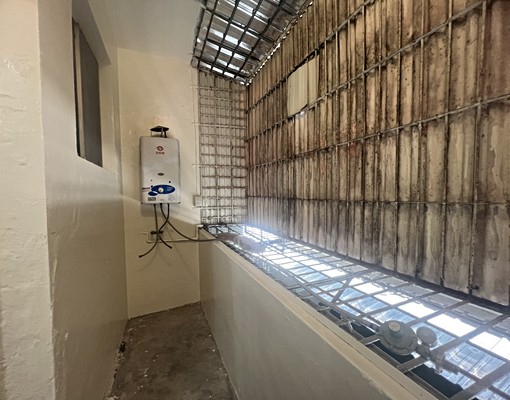 社宅免費申請租補,滿平街三➕一房屋況新/頂加空間可使用 - Image 10