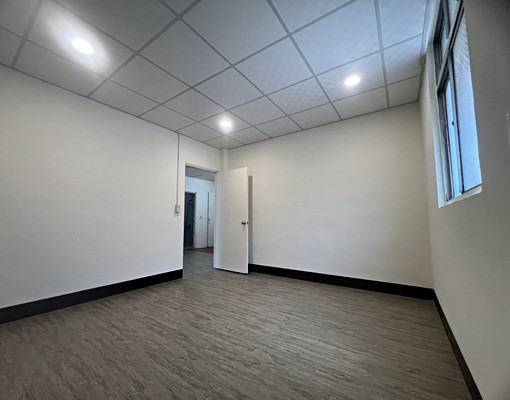 社宅免費申請租補,滿平街三➕一房屋況新/頂加空間可使用 - Image 13