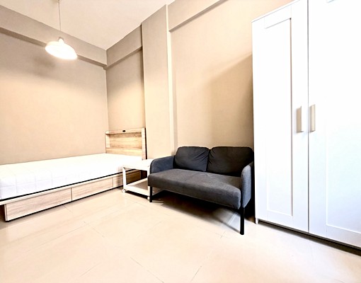 大庄商圈套房/可寵(禁狗)台水台電計費 - Image 4