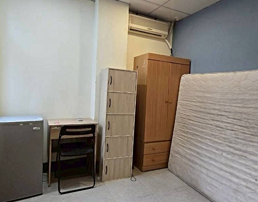 💗近輔大🐱可貓🐱對外窗大套房💗 - Image 3