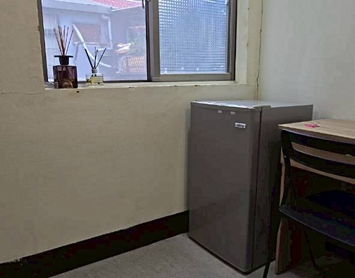 💗近輔大🐱可貓🐱對外窗大套房💗 - Image 9