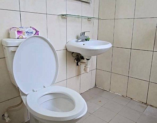 💗近輔大🐱可貓🐱對外窗大套房💗 - Image 6