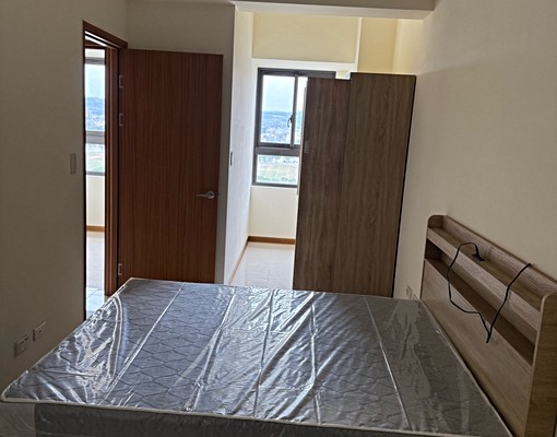 台中清水區(遠雄幸福城)風景優美、視野開闊 - Image 2