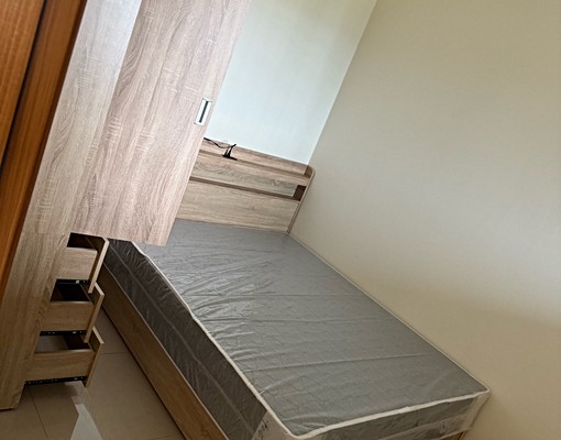 台中清水區(遠雄幸福城)風景優美、視野開闊 - Image 3