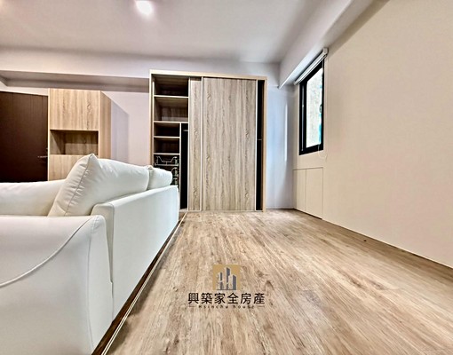 ❀全新落成｜市中心極品宅｜獨立陽台｜可稅❀ - Image 4