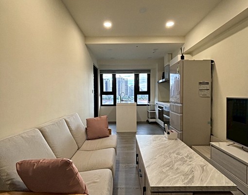 (可租補)🌈青埔🍓站前新銳🍓A18青心路2房平車 - Image 5