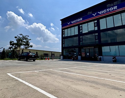 🎠珍儒私藏🎠近白埔、橋科整棟大坪數辦公、適樂齡運動產業 - Image 1