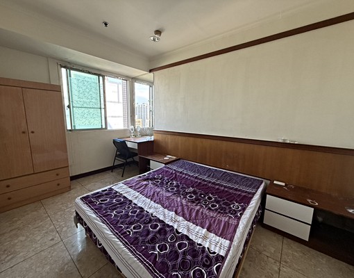 ✅可租補✅免收服務費近R8捷運站大遠百SOGO旁高樓景觀2房 - Image 2