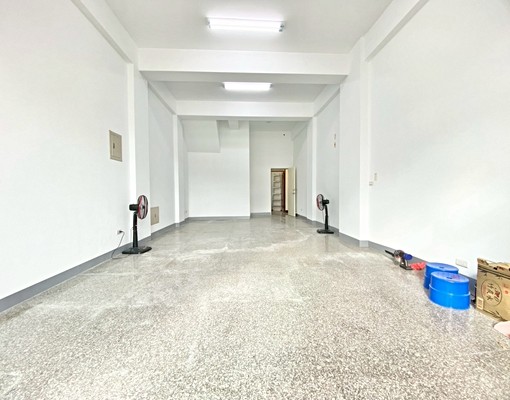 沙鹿臨路透店｜正屏西路上｜新光田 - Image 1