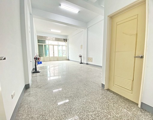 沙鹿臨路透店｜正屏西路上｜新光田 - Image 3