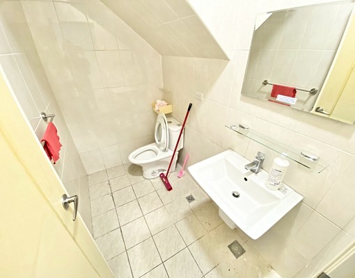 沙鹿臨路透店|正屏西路上|新光田 - Image 6