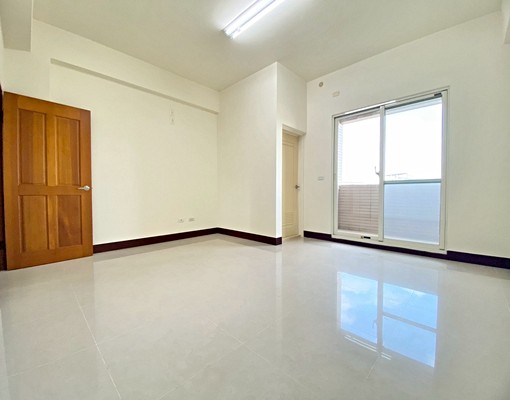 沙鹿臨路透店｜正屏西路上｜新光田 - Image 10