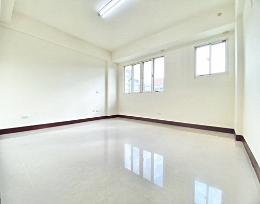 沙鹿臨路透店｜正屏西路上｜新光田 - Image 14