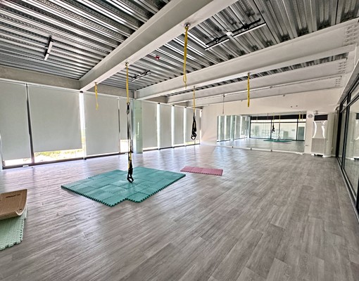 🎠珍儒私藏🎠近白埔、橋科整棟大坪數辦公、適樂齡運動產業 - Image 12