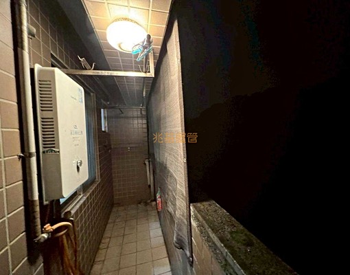 兆基社會住宅🏡📍第一特獎.公寓三房 - 591租屋網 - Image 15