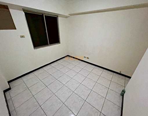 兆基社會住宅🏡📍第一特獎.公寓三房 - 591租屋網 - Image 6