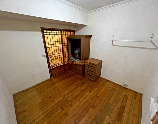 兆基社會住宅🏡📍第一特獎.公寓三房 - 591租屋網 - Image 4