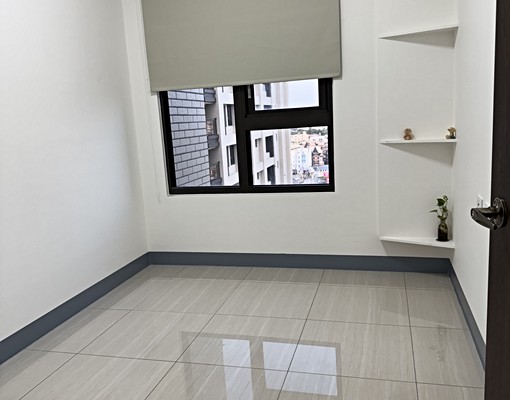 北安公園三房平車出租可租屋補貼 - Image 13