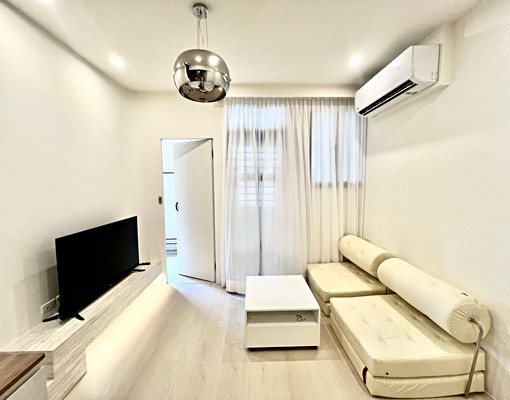 近內壢｜一房一廳養貓房｜可下廚有獨立陽台洗衣機✨✨ - Image 5