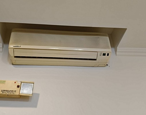 ✅可租補✅免收服務費近R8捷運站大遠百SOGO旁高樓景觀2房 - Image 6