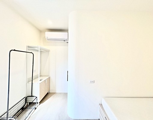 近內壢｜一房一廳養貓房｜可下廚有獨立陽台洗衣機✨✨ - Image 8