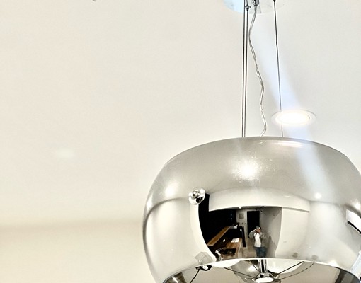 近內壢｜一房一廳養貓房｜可下廚有獨立陽台洗衣機✨✨ - Image 14