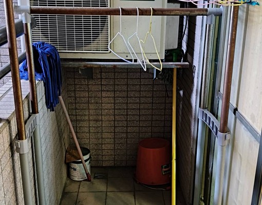 ✅可租補✅免收服務費近R8捷運站大遠百SOGO旁高樓景觀2房 - Image 7