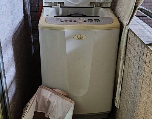 ✅可租補✅免收服務費近R8捷運站大遠百SOGO旁高樓景觀2房 - Image 8